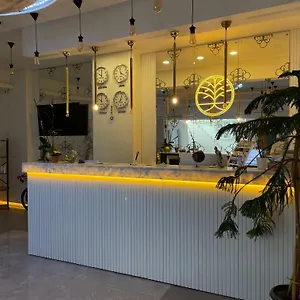 Mi Boutique , Antalya Türkei