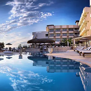 Carina 3*, Kusadası Türkei